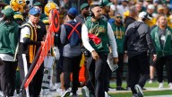 Why NFL replay reviews are succeeding at unprecedented rates