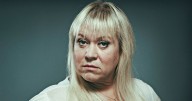 TV legend admits she can’t do simple task 85% of Brits can