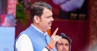 Maharashtra announces Rs 31,628-crore package for farmers hit by heavy rains, floods