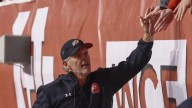 Whittingham says win over Colorado was ‘as good of football as we’ve played here’