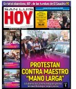 16 de octubre