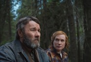 Joel Edgerton Makes His Oscar Bid in Exquisite 'Train Dreams' Trailer