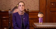 Sheinbaum: Nuevo modelo de atención a cáncer de mama es ‘un antes y un después’
