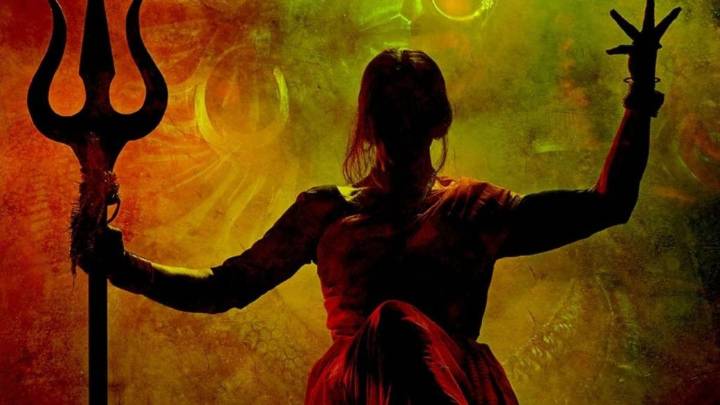 6 Films That Triggered Protests For Their Titles But Emerged As Box Office Triumphs