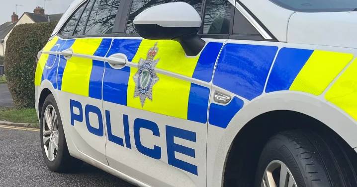Electric vehicle switch could leave Lincolnshire Police with bill for millions