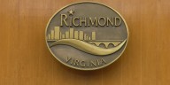 Richmond city council faces crucial vote on property tax cut