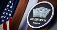 Five major broadcast networks say they will not sign new Pentagon press policy