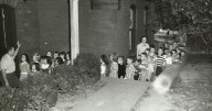 Walk down memory lane in Danville with the R&B's Flashback Friday feature