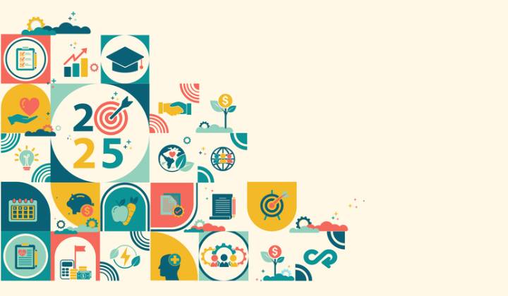 Inside a Big Q3: Venture Capital for Digital Health Continues to Grow