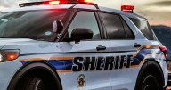 Motorcyclist killed in Nederland crash involving sedan