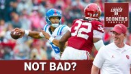 What went well vs. Ole Miss? | Brent Venables on the Hot Seat?