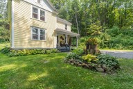 House of the Week: Historic Tully home provided the ‘sparked joy’ seller was looking for