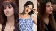 'Cheap Drama For Footage': Aditi Sharma Backs Ashnoor Kaur, Slams Farrhana Bhatt