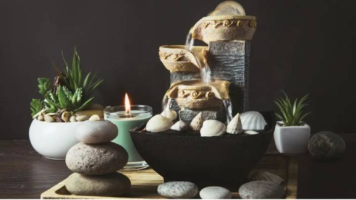 El rincón de la riqueza en tu casa, según el Feng Shui: cómo activarlo para atraer abundancia