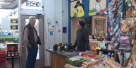 Aloha produce market starts ‘mutual aid’ program to help neighbors losing SNAP, EBT benefits