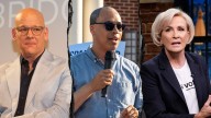 MSNBC 'Morning Joe' panelist calls for Jay Jones to drop out over violent texts