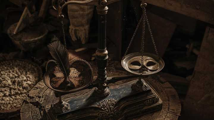 Lealtad y la disciplina no pasan de moda en política