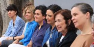 BienalSur 2025 llega a Oaxaca con programación en el MACCO