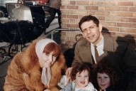 Stiller & Meara: Nothing Is Lost Review: Ben Stiller's Apple TV Doc