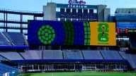 As World Cup excitement ramps up in Mass., funding uncertainty looms