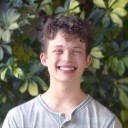 Authorities ID man who committed suicide on UCLA campus