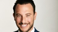 Verve's Sean Grumman on Building His Agency's Talent Team