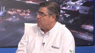 José Luis Chapa invita a la Feria del Empleo en Saltillo para grupos vulnerables