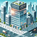 Urban Company's Profitable Turnaround in FY25