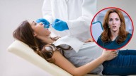Embarazo y salud bucodental: los consejos de una odontóloga para cuidar tu boca