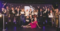 Ayrshire Business Awards celebrate regions top companies and entrepreneurs