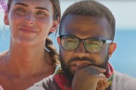 'Survivor 49' Ep. 5 FREE LIVE STREAM: How to watch online without cable