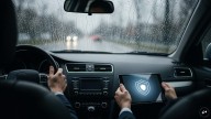 Buying A New Car? Why Long-Term Motor Insurance Beats Annual Renewal Plans
