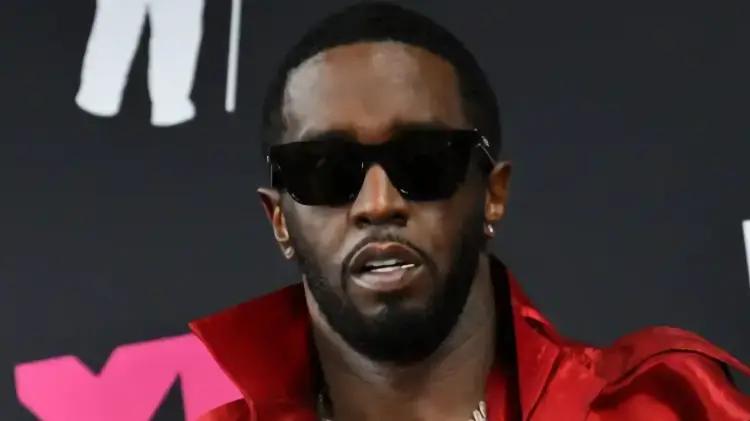 Sean 'Diddy' Combs condenado a 4 años por trata de personas en caso judicial explosivo