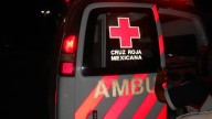 Dos hombres heridos por arma de fuego tras pelea afuera de un expendio en Gómez Palacio