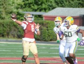 Football Friday: Episcopal, Haverford ready to chase Inter