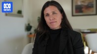 Victims share trauma at inquiry into stamp duty concession reassessment scheme likened to Robodebt