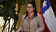 Caso Nabila Rifo: Orellana exculpa a SernamEG de liberación de Mauricio Ortega
