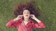 Si se te pone la piel de gallina al escuchar música, los científicos tienen un mensaje especial para ti