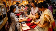 Dhanteras 2025: From gold to broom, what’s lucky to buy and what to skip