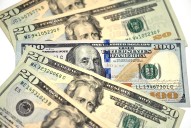 Argentina: Dólar retoma tendencia bajista tras rebote pasada las elecciones