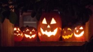 Inland cities scare up some family-friendly fun for Halloween 2025