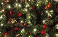 City of Youngstown soon to host 2025 'Holiday Parade' in December