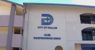 Dallas neighborhoods oppose moving homeless shelter amid concerns