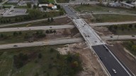 October road construction ramps up this weekend