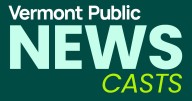 Local evening newscast for Monday, Oct. 13