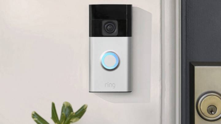 All battery Ring Doorbell models plummet to record
