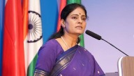 India Committed To Ensure Elderly Live With Dignity: Anupriya Patel At WHO Meet