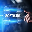 India’s Trillion-Dollar Moment: Why Homegrown Software Companies Will Be the Real Growth Engines