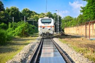 Cabinet Okays 4 Multi-Tracking Railway Projects Worth Rs 24,634 Crore