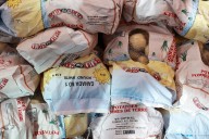 Canadian companies serve growing appetites for eating local